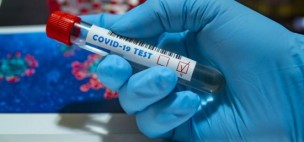 Covid Marche, diminuzione stabile dei nuovi positivi: 208 ad Ancona, 192 a Macerata e 176 a Pesaro-Urbino