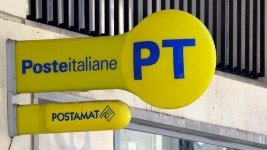 Poste centrali di Urbino chiuse al pomeriggio: «Disagi per persone e attività economiche»