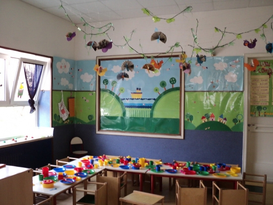 Consiglio comunale di Pesaro, respinta la mozione per la "sospensione delle rette delle scuole d'infanzia e dei nidi"