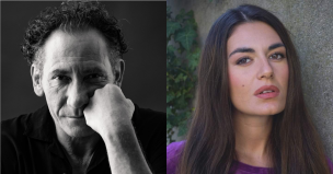 «Attori e attrici delle Marche dimenticati dalle produzioni, serve una nuova legge regionale» - INTERVISTA