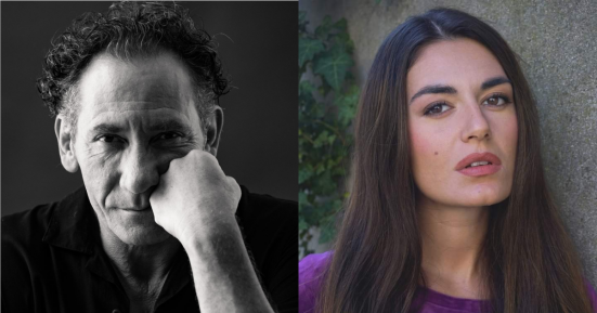 «Attori e attrici delle Marche dimenticati dalle produzioni, serve una nuova legge regionale» - INTERVISTA