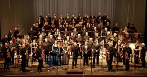 Rossini Opera Festival: lo "Stabat Mater" in diretta streaming per il venerdì santo