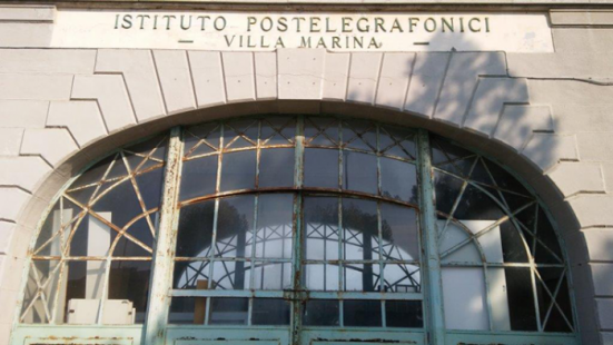 Il Comune di Pesaro ha acquistato una parte di Villa Marina: ecco come cambierà