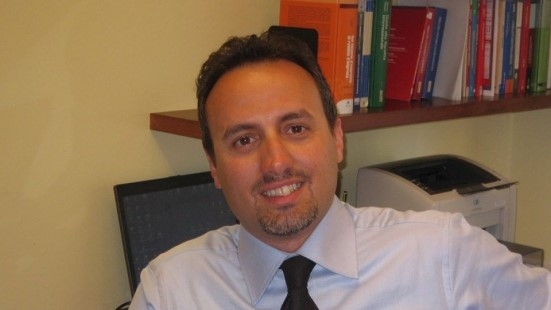 Autoconsumo da fonti rinnovabili, il sindaco Pascuzzi: "Gabicce Mare una grande opportunità"