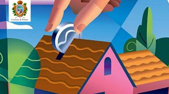 Bonus Spesa, boom di richieste: 500 famiglie pesaresi in più ne hanno fatto richiesta