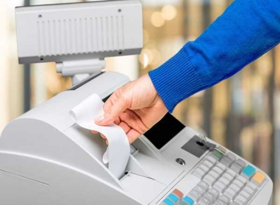 L'Agenzia delle Entrate ha prorogato al 1° ottobre l'adeguamento dei registratori di cassa telematici