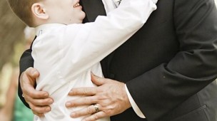 L'ATS1 mette a disposizione dei contributi a sostegno delle famiglie con persone affette da disturbi dello spettro autistico