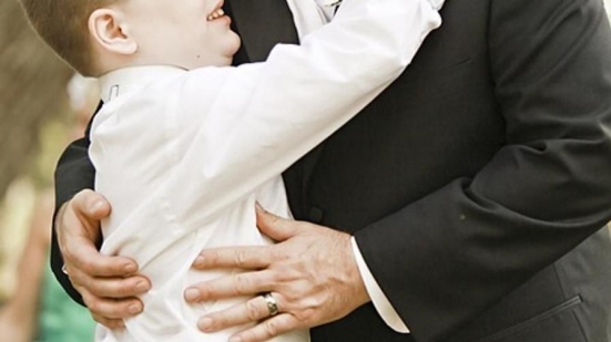 L'ATS1 mette a disposizione dei contributi a sostegno delle famiglie con persone affette da disturbi dello spettro autistico