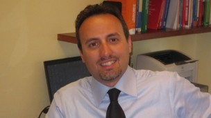 Pascuzzi: "Le repliche di Baiocchi e Rossi fanno intendere che non conoscono Gabicce e il San Bartolo"