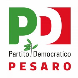 Piano del Turismo, PD Pesaro: "La destra in regione si conferma anti-Pesaro, Baiocchi ne è il capo"