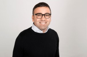Baiocchi: "Ma il PD che attacca Acquaroli è lo stesso che quando governava non ascoltava le istanze dei territori?"