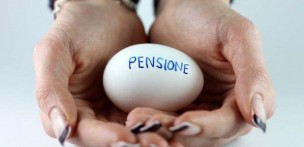 CGIL, le pensioni nella provincia di Pesaro Urbino: le donne più penalizzate