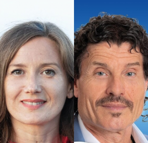 Legge Regionale a supporto delle cure oncologiche, Leonardi e Cancellieri: "Un sostegno importante"