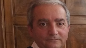 Borgiani (Confesercenti): "Urbino, un Piano del Turismo condiviso e non più frammentato. O no?"