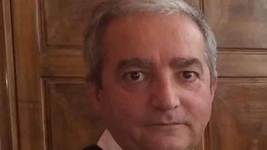 Borgiani (Confesercenti): "Urbino, un Piano del Turismo condiviso e non più frammentato. O no?"