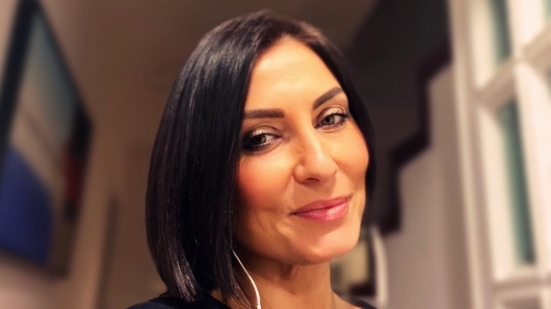 Morani: "Mercoledì vedrò il commissario straordinario Simonini, dobbiamo accelerare sulla Fano-Grosseto"