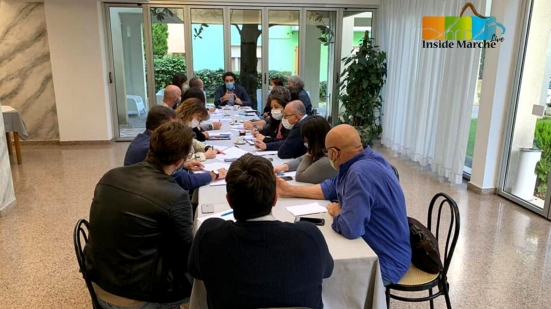 Nuova Agenzia per il Turismo e l'Internazionalizzazione della Regione, le proposte di Inside Marche Live