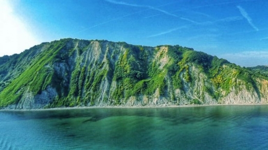 Nasce la Riviera del San Bartolo, Ricci: "Intesa tra Pesaro, Gradara e Gabicce Mare da 2 milioni di presenze"