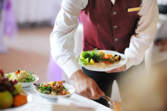Sta per partire un corso che abilita alla somministrazione di alimenti e bevande