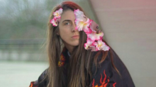 Residenze Digitali, 178 proposte pervenute da tutta Italia: selezionati 7 progetti di cui 2 marchigiani