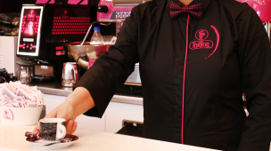 Bar e nuove regole, Fipe-Confcommercio: "Il Ministero non ha dato le risposte che meritano gli esercenti"