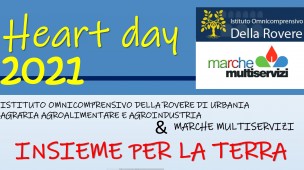 Successo per l'iniziativa promossa da Marche Multiservizi per la Giornata Mondiale della Terra
