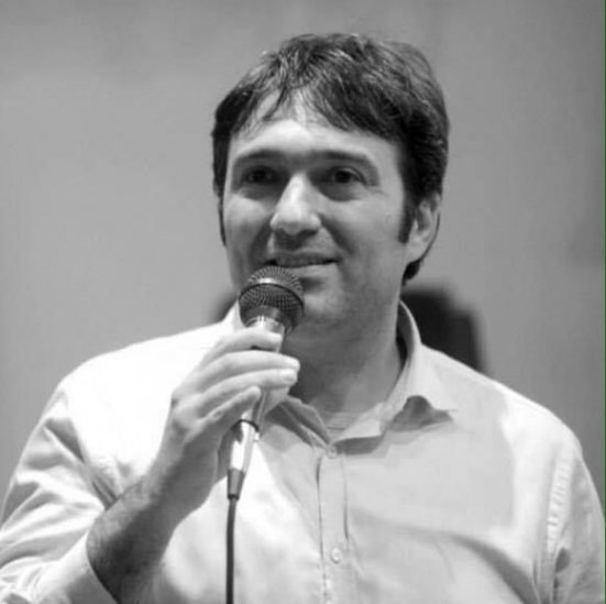 Azione entra nel consiglio del Quartiere 8 di Pesaro