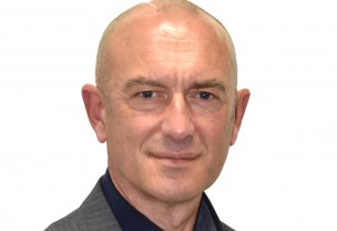 È morto Callisto Cerisoli, ex consigliere comunale e provinciale