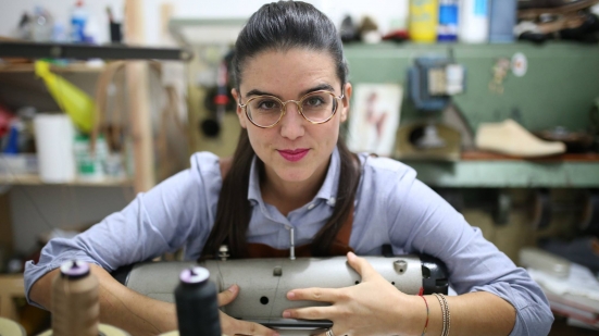 CNA Pesaro e Urbino: eletti i nuovi presidenti dei settori Moda, Legno-Arredamento e Meccanica