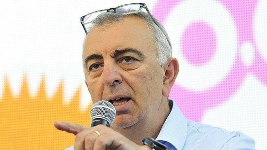 La Giunta comunale destina 200mila euro ai Quartieri di Pesaro, Belloni: «Grande operazione di partecipazione»