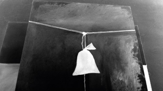 "ES-SENZA", dal 22 maggio a THE BID Art Space di Pesaro la mostra fotografica di Giovanni Gennari