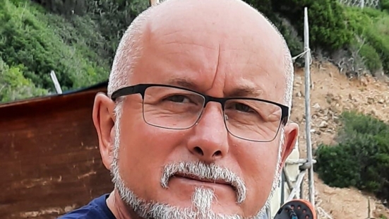 Luciano Giunta eletto nuovo presidente dei Meccatronici della CNA Pesaro e Urbino