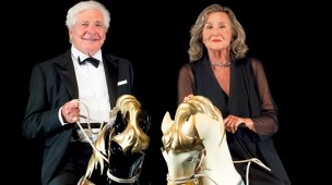 Il Teatro della Fortuna di Fano riparte, su il sipario con due grandi appuntamenti da non perdere