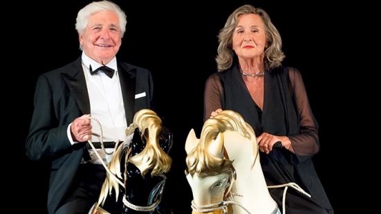 Il Teatro della Fortuna di Fano riparte, su il sipario con due grandi appuntamenti da non perdere