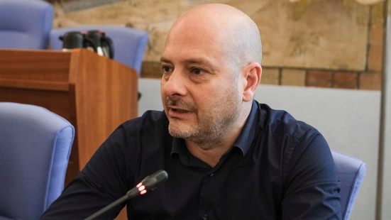 Ligurgo (Confesercenti): "Occhio alle truffe on line tramite l'acquisto di prodotti su e-commerce"