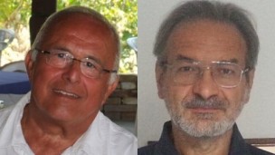 Nuovo direttivo Confesercenti Fano, confermati i vertici: Adolfo Ciuccoli presidente e Tiziano Pettineli direttore