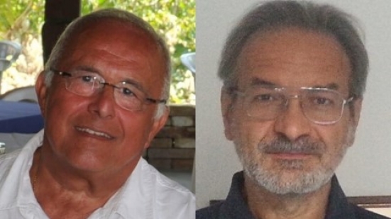 Nuovo direttivo Confesercenti Fano, confermati i vertici: Adolfo Ciuccoli presidente e Tiziano Pettineli direttore