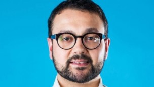 Sorcinelli: "Da quest'anno anche a San Costanzo si celebra ufficialmente la Festa della Repubblica"