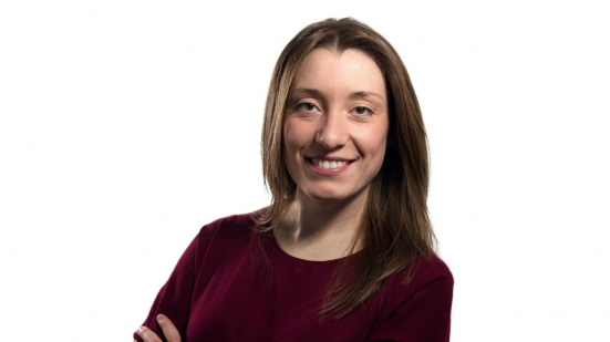 Sosta a pagamento in zona mare a Fano, Tonelli: "Trovata una soluzione per gli ospiti delle strutture ricettive"