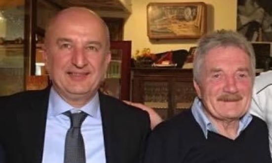 L'ipotesi di una discarica nel Montefeltro? Il no di Confesercenti e Compagnia del Montefeltro