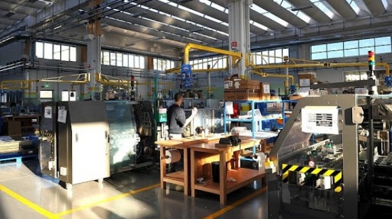 Ora è ufficiale: sono finiti i soldi della Nuova Sabatini, niente più fondi per le imprese