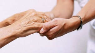 ATS 6, erogati 194 assegni di cura a sostegno di anziani non autosufficienti e persone gravemente disabili
