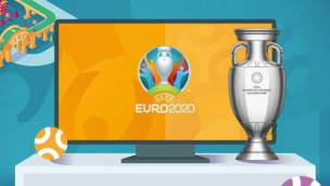 Europei 2021 in tv, Confcommercio: "I pubblici esercizi devono darne comunicazione alla RAI"