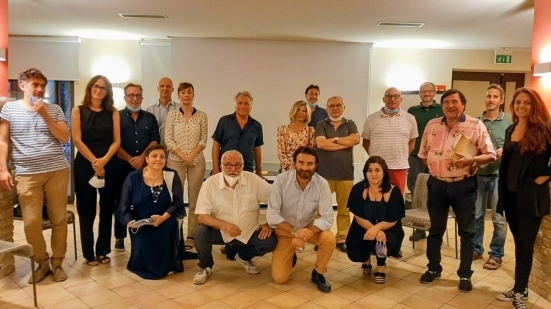 Nuova collaborazione tra Inside Marche Live e Primo, partito il format dedicato alle imprese del turismo