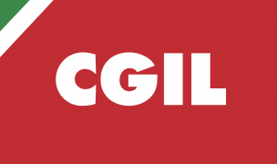 CGIL Pesaro e Urbino, Progetto Bussola 2021: a giugno incontri pubblici su salute, consumi e invecchiamento attivo
