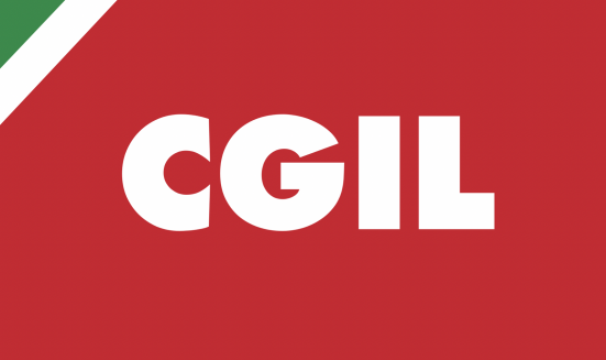 CGIL Pesaro e Urbino, Progetto Bussola 2021: a giugno incontri pubblici su salute, consumi e invecchiamento attivo