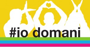 "Progetti e percorsi per un domani possibile": venerdì il webinar conclusivo del progetto a cura della T41B