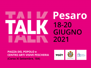 Sono aperte le prenotazioni per Talk, il festival de Il Post a Pesaro: ecco come fare