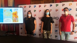 "Estate a Villa Betti", tutta per le famiglie: al via il nuovo servizio estivo per bambini dai 3 ai 10 anni