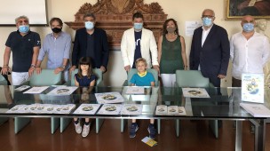 Fano è Family Tourism Destination: presentata la nuova campagna di comunicazione sull'offerta turistica